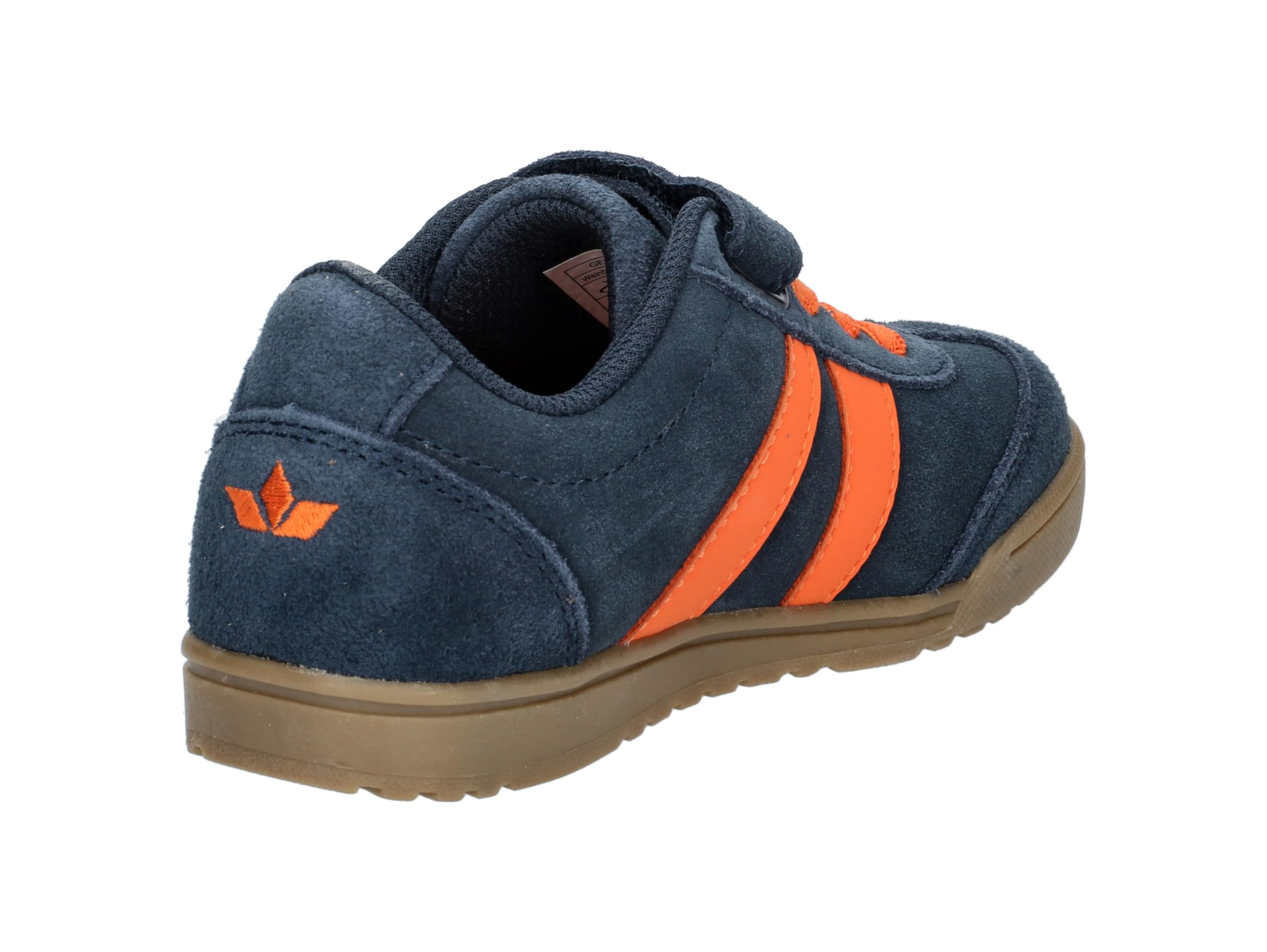 Lico Unisex Kinder Easley VsSneaker