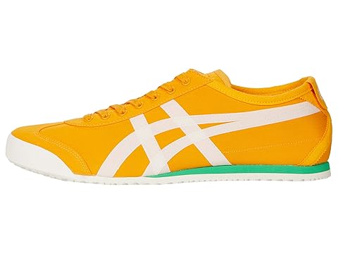 Asics tiger zappos Clearance