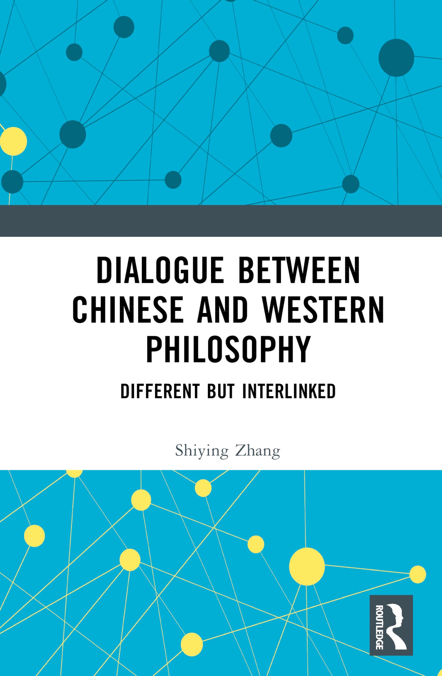 Dialogue between Chinese and Western Philosophy: Different but Interlinked