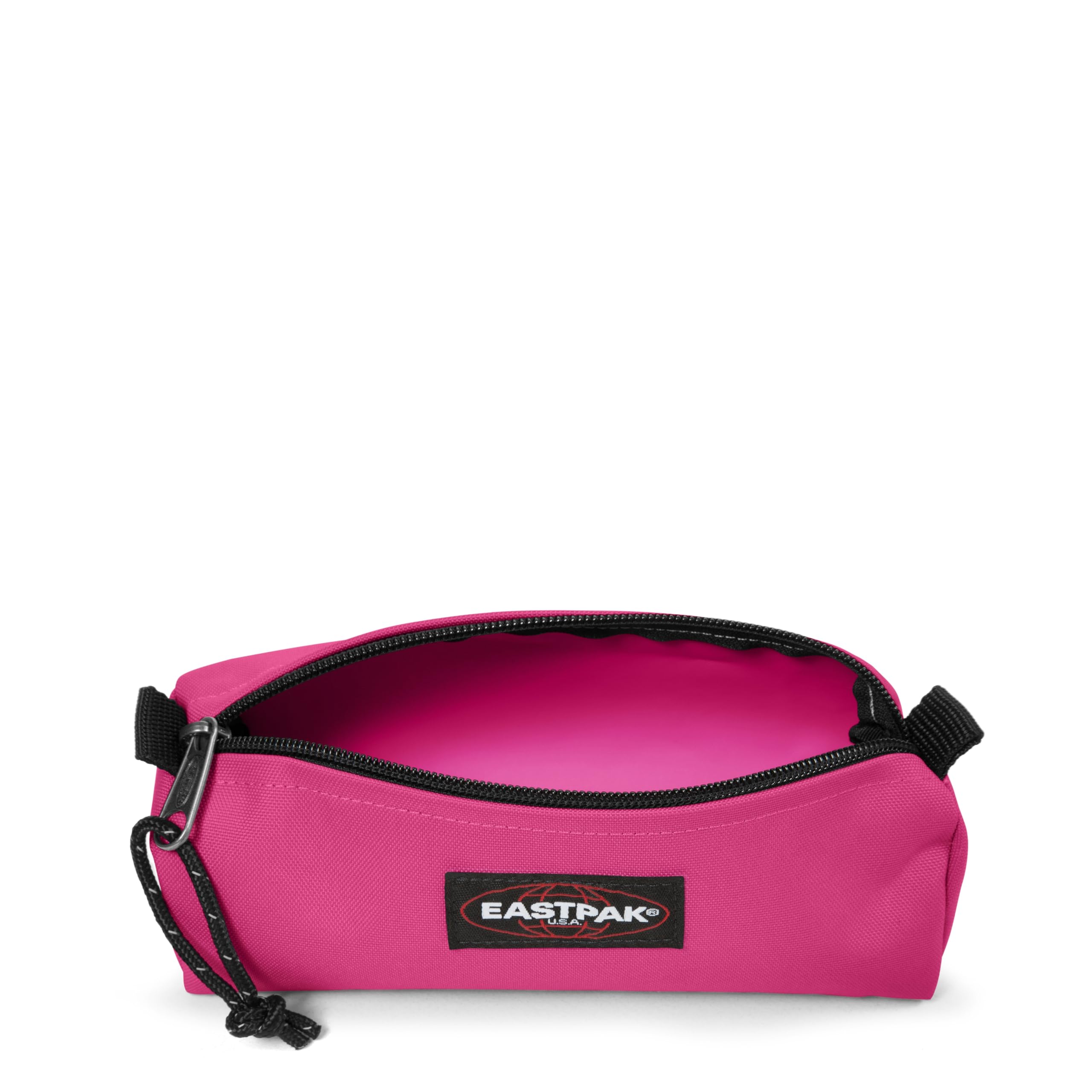 Bausatz Eastpak Benchmark