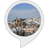 trabajo en alcala de guadaira  Curiosidades de Alcalá de Guadaira