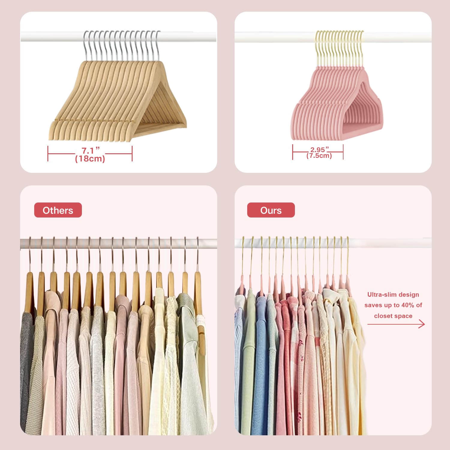 View 6