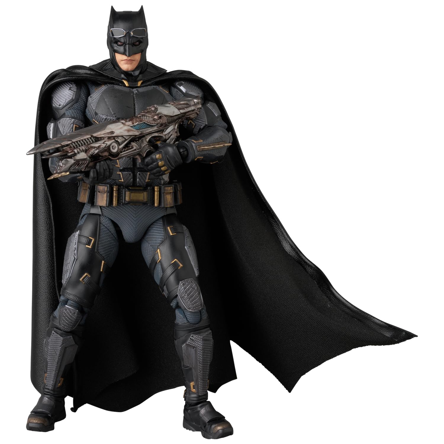 Amazon.co.jp: メディコム・トイ (MEDICOM TOY) MAFEX マフェックス No 