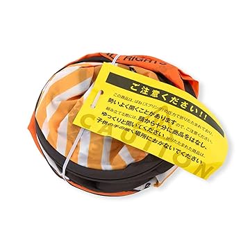 Amazon | 猫壱（necoichi）ダヤン限定商品 (プレイキューブ