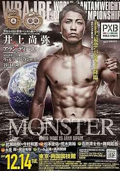 71CJ-pljqpL._AC_UF350, 71CJ-pljqpL._AC_UF350,