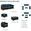 Product Photo 4