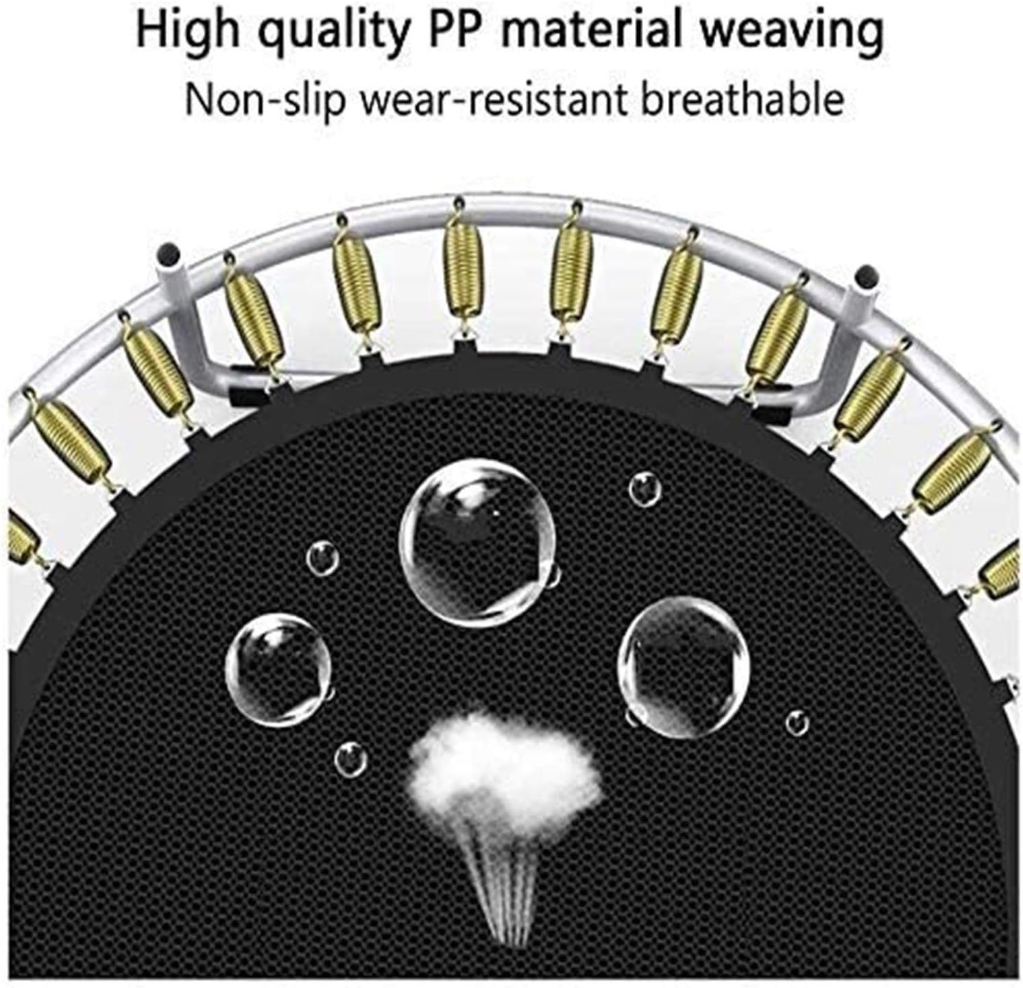 AF68 ディオ ブラック バッテリー/ベルト/フロントタイヤなど新品交換