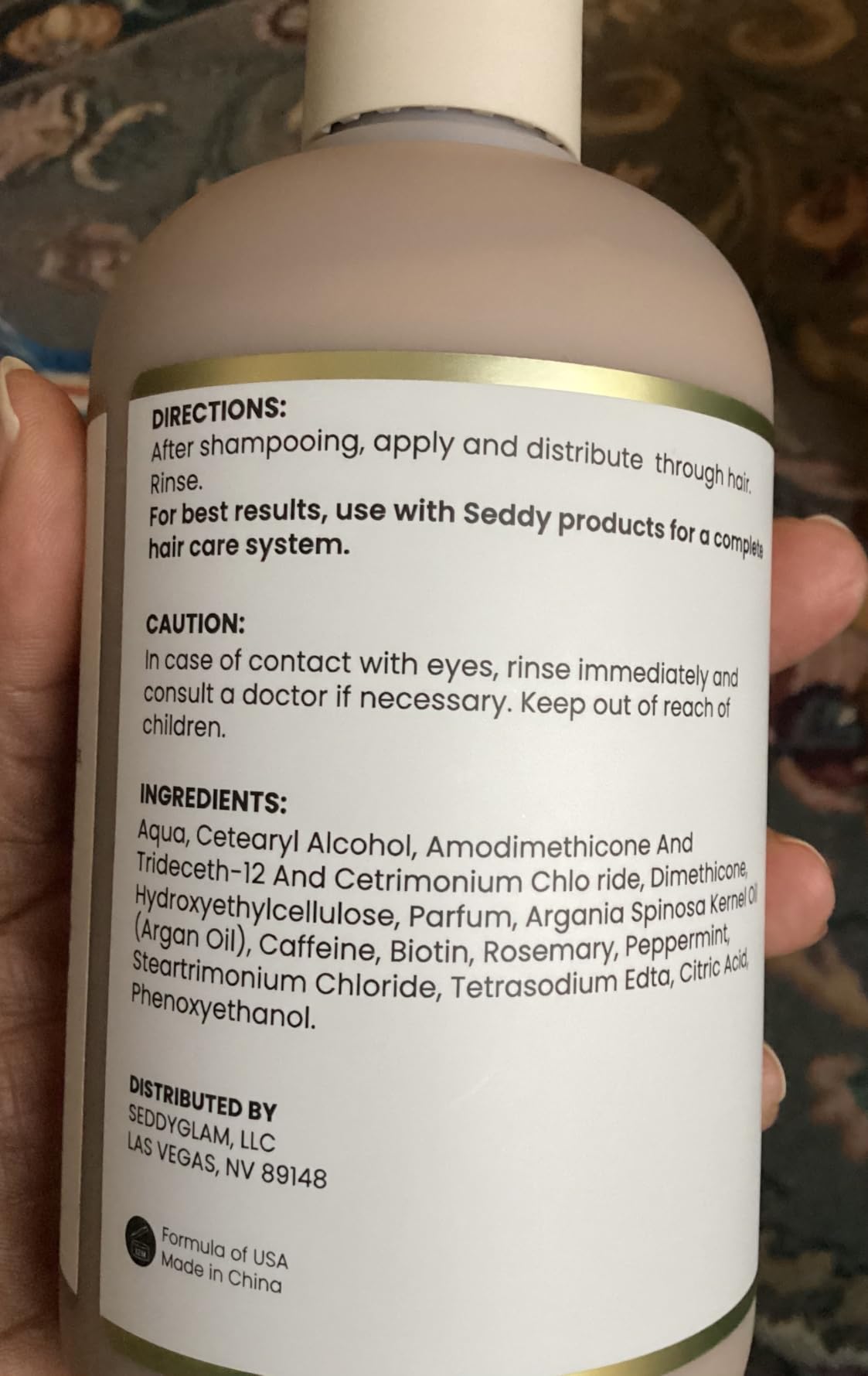Review picture