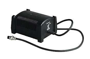 Amazon.com: Avantone Active MixCube Powered Full-Range Mini