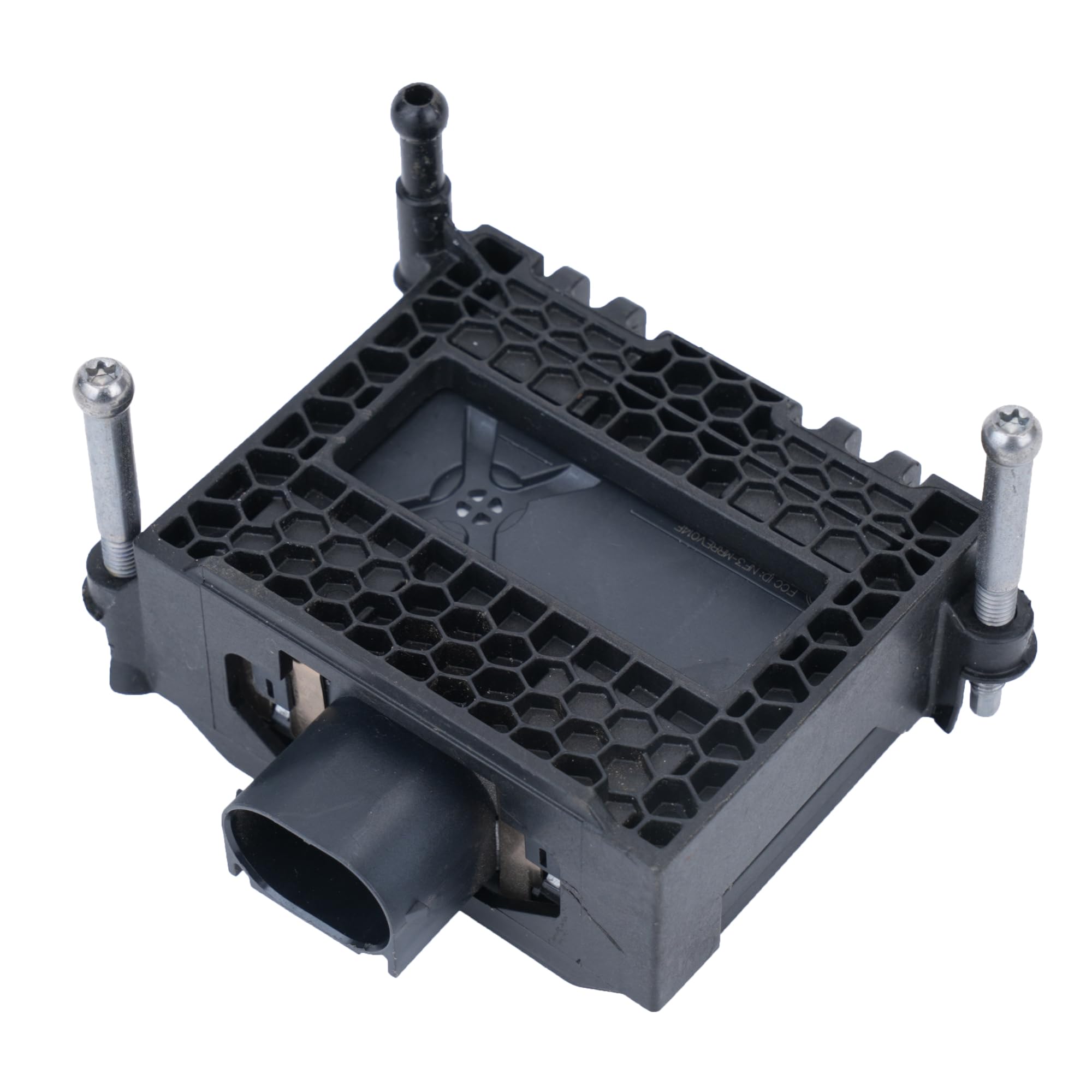 Rldym Front Distance Cruise Control Radar Sensor 36801-TLA-A03 for Honda CR-V CRV 2017-2022 Replace# 36801-TLA-A04