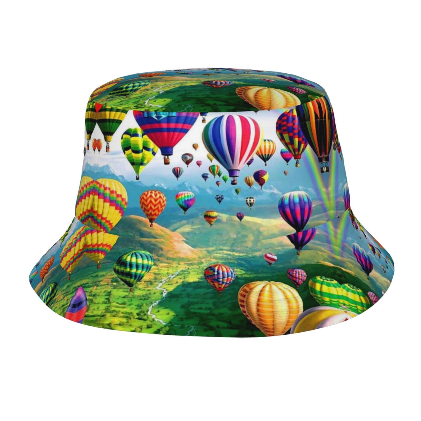 942 Cappello Della Benna Fiore Testa Di Cane Boxer Cappello Da Esterno Pieghevole Moderno Cappello Pescatore Cappello Da Spiaggia Per Pesca Attivita All Aperto Spiaggia 122996722