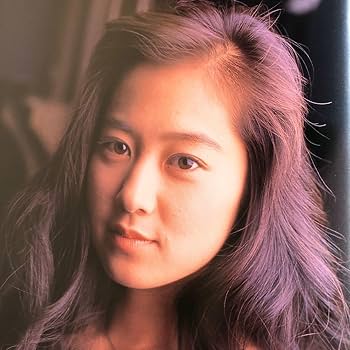 三井ゆり写真集 : Reverie 三井ゆり 写真集 Reverie 初版本 - メルカリ