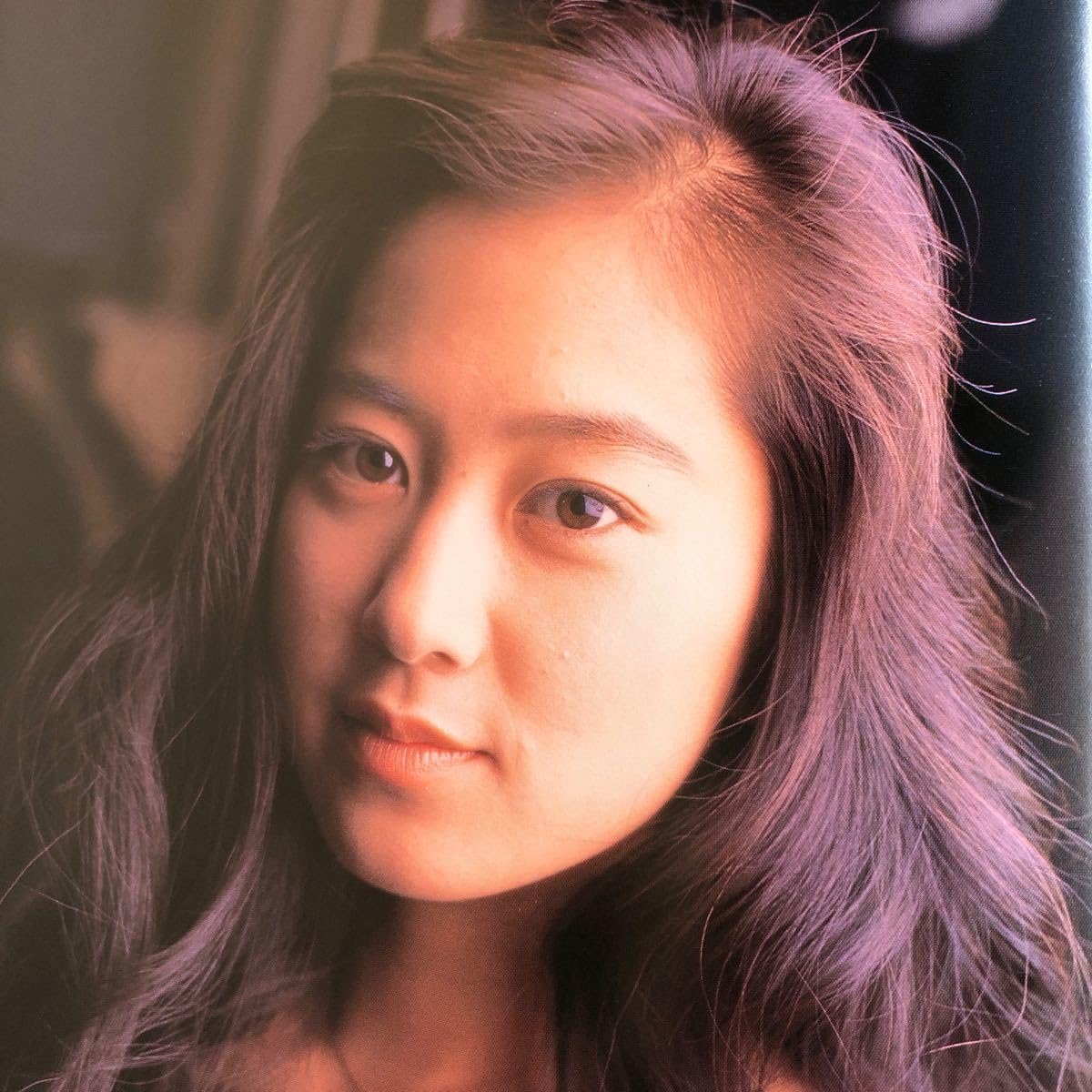 Amazon.co.jp: NA3768N454 三井ゆり写真集 reverie 撮影：井ノ元