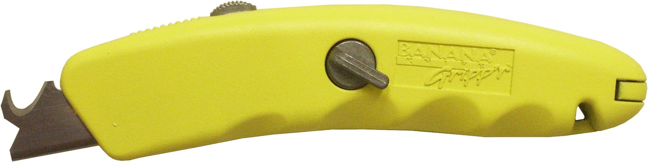 BETTER TOOLS LLC 60102 BANANA KNIFE CT DISPLAY (Case of 12)