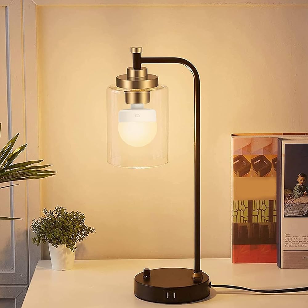 Amazon.co.jp : yanzisura カラフル電球 リモコン付き 色が