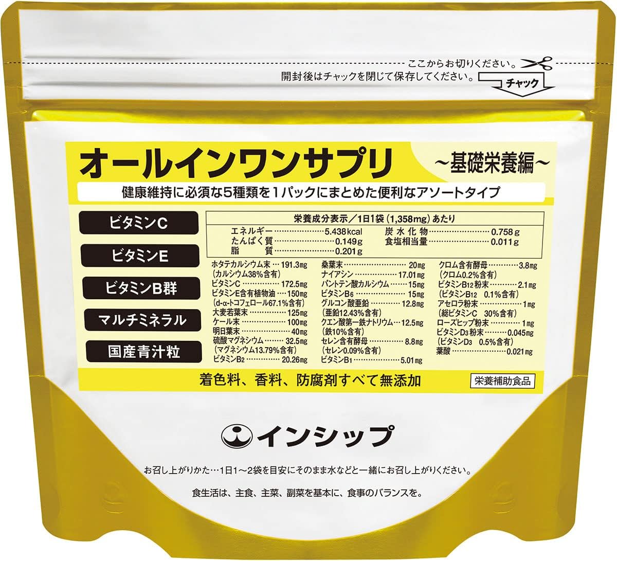第一薬品 アイバランスゴールド 450粒 5個 栄養機能食品 旧 ビタミンa バランス アイ