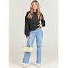 Product Photo 9
