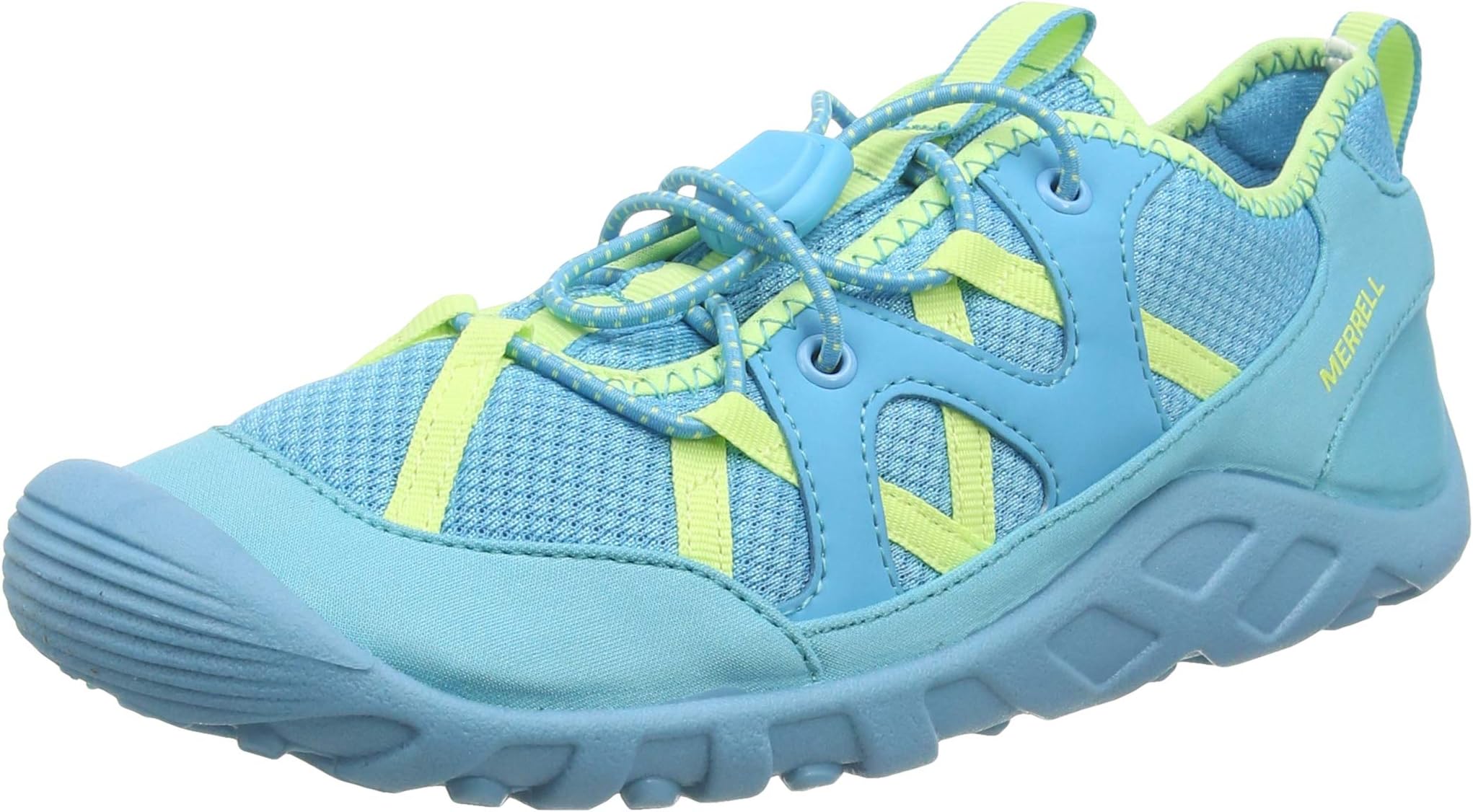 Merrell Kids Girl's Hydro Cove (Toddler/Little Kid/Big Kid)