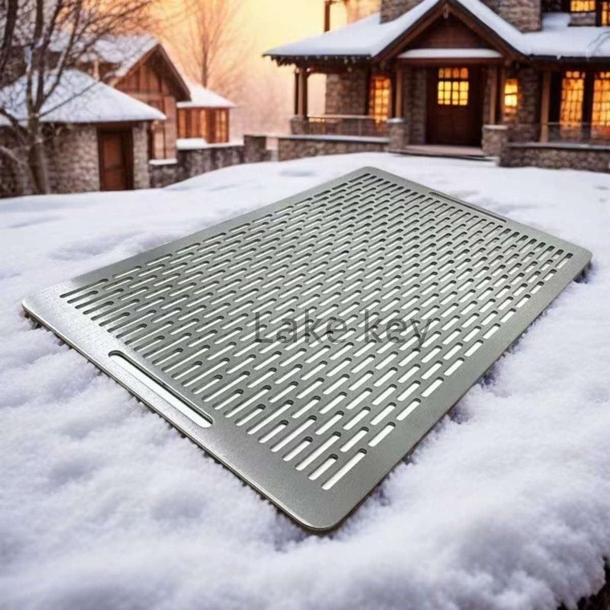 2647 外国切手 中国 2017年 春夏秋冬 4種完 未使用 2647 外国