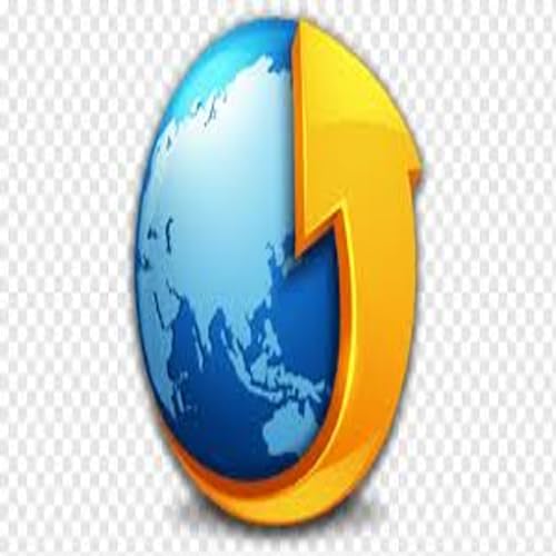 Browser Xp