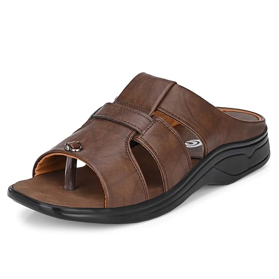 Sandals for Men