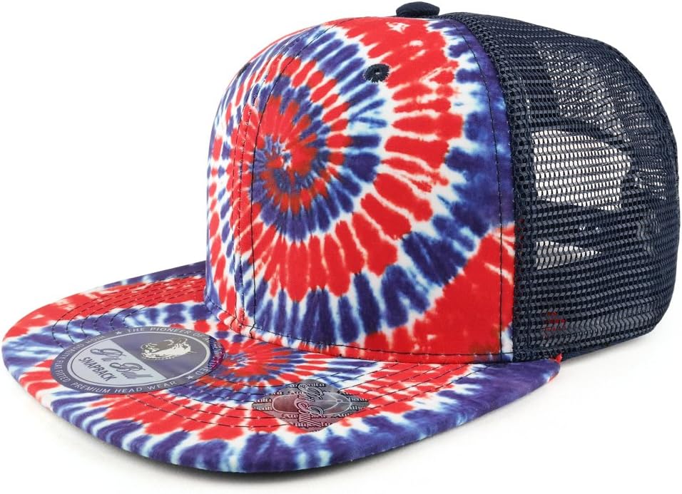 【いかちゃん】グレースコンチネンタル カフタン刺繍ロングワンピース36 いかちゃん様専用】グレースコンチネンタル カフタン刺繍ロング