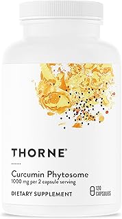 Thorne Research Meriva-SF