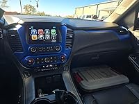 Review Image by Zach