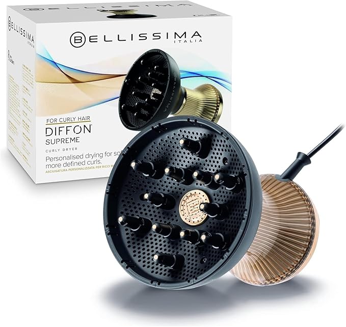 Diffuseur Bellissima Diffon Supreme XL