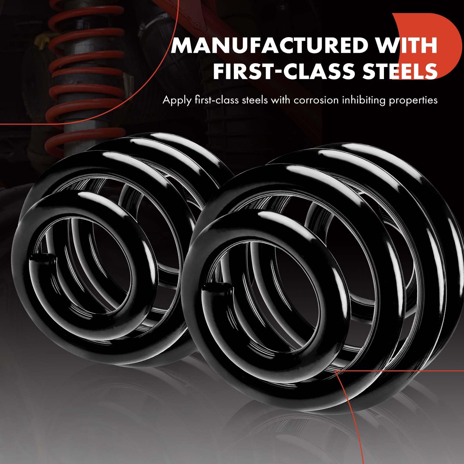 4 Jantes Rial X12 7.5Jx17 ET27 5x112 SW pour MINI/BMW Countryman 4059771022595 4 Jantes Rial X12 7.5Jx17 ET27 5x112 SW pour MINI/BMW Countryman 4059771022595