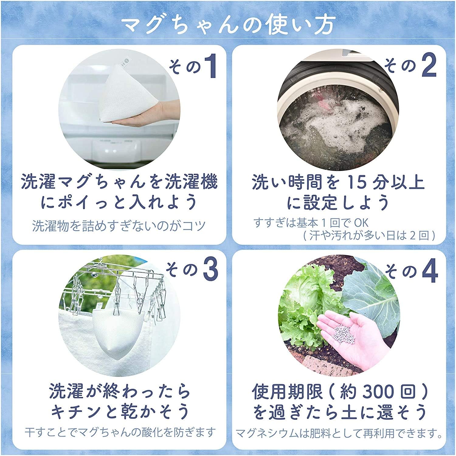 Amazon.co.jp: 【メーカー認定正規販売店】 『新パッケージ』大容量