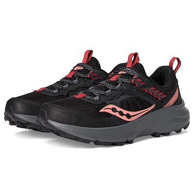 Saucony Excursion TR17 Women