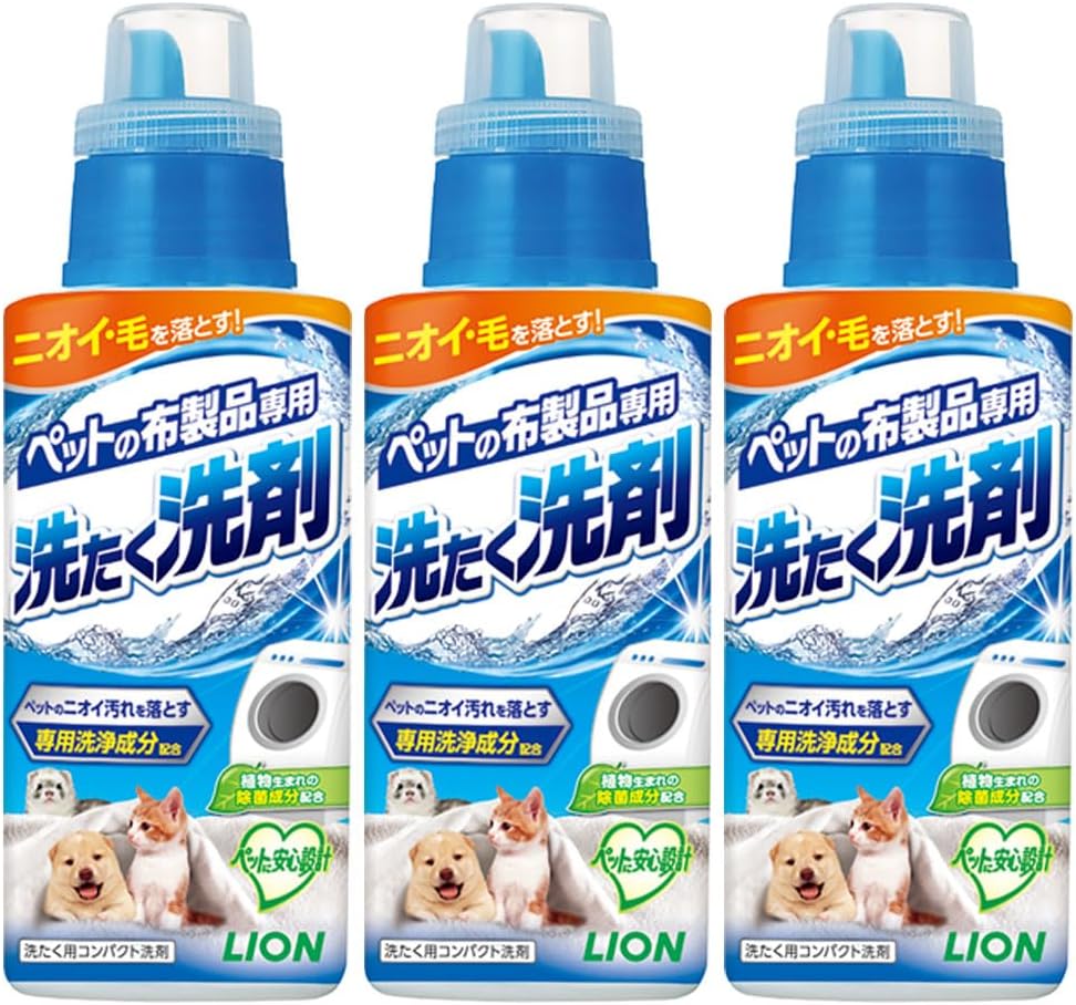 この商品の商品画像 - 実際の使用レビュー