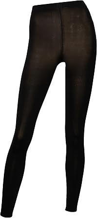 Wolford 80 Tights Leggings For Women