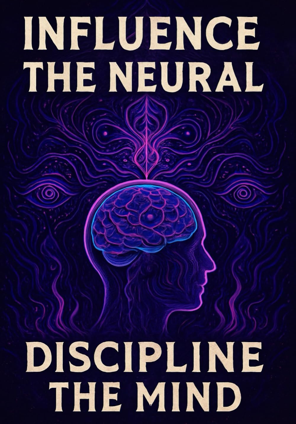 Influence the Neural, Discipline the Mind: As the world engages in modern, so can the brain!