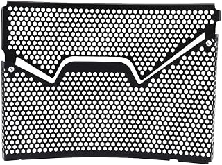 FOR BMW F900XR F900 R XR F900 R 900R Motorcycle Accessories Radiator Grille Guard Cover Protection Aluminum