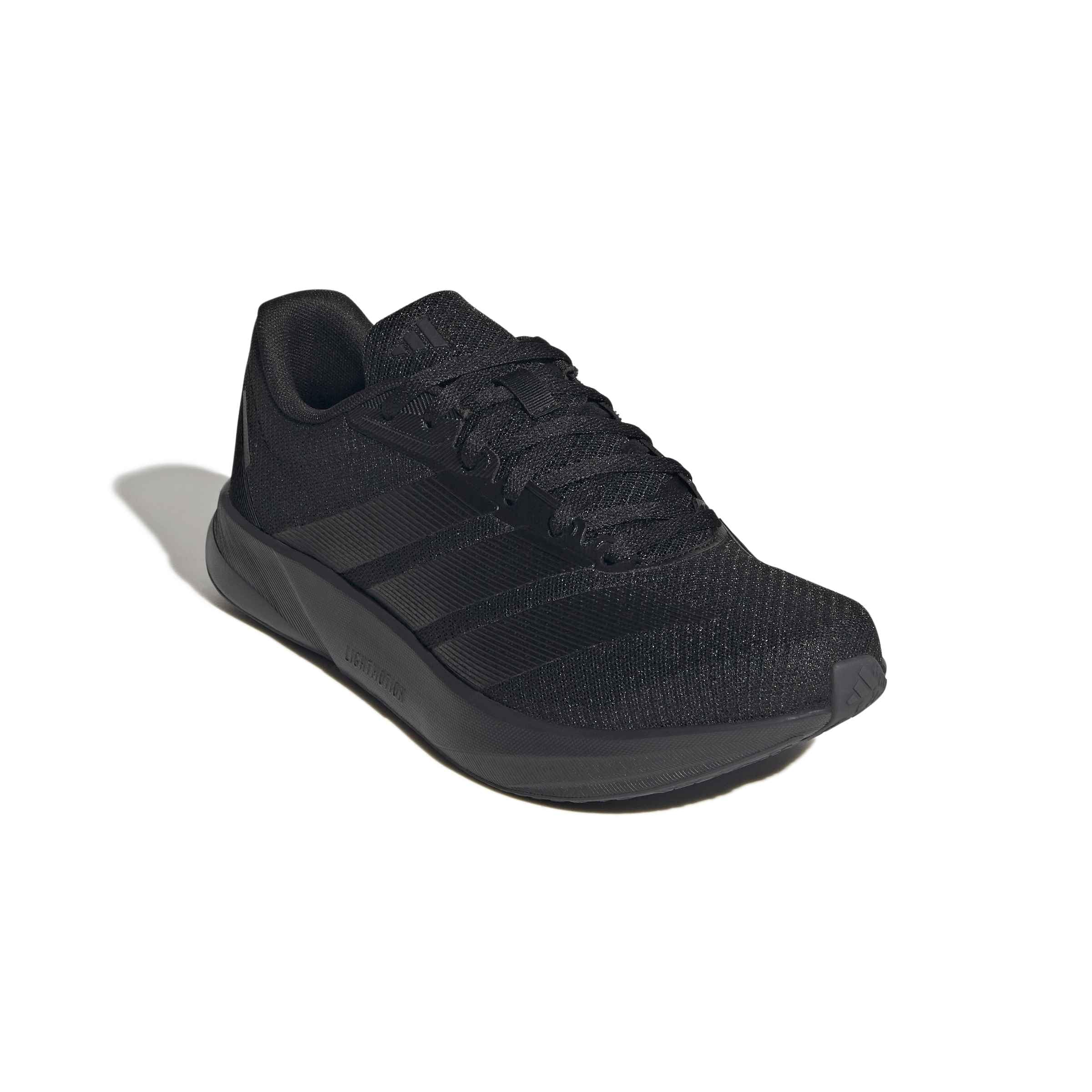 adidas Performance DURAMO RC2 RUNNING Laufschuh sehr leicht – Bild 3