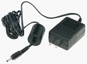 Amazon.com: Compaq AC Adapter C-Series Palmtop