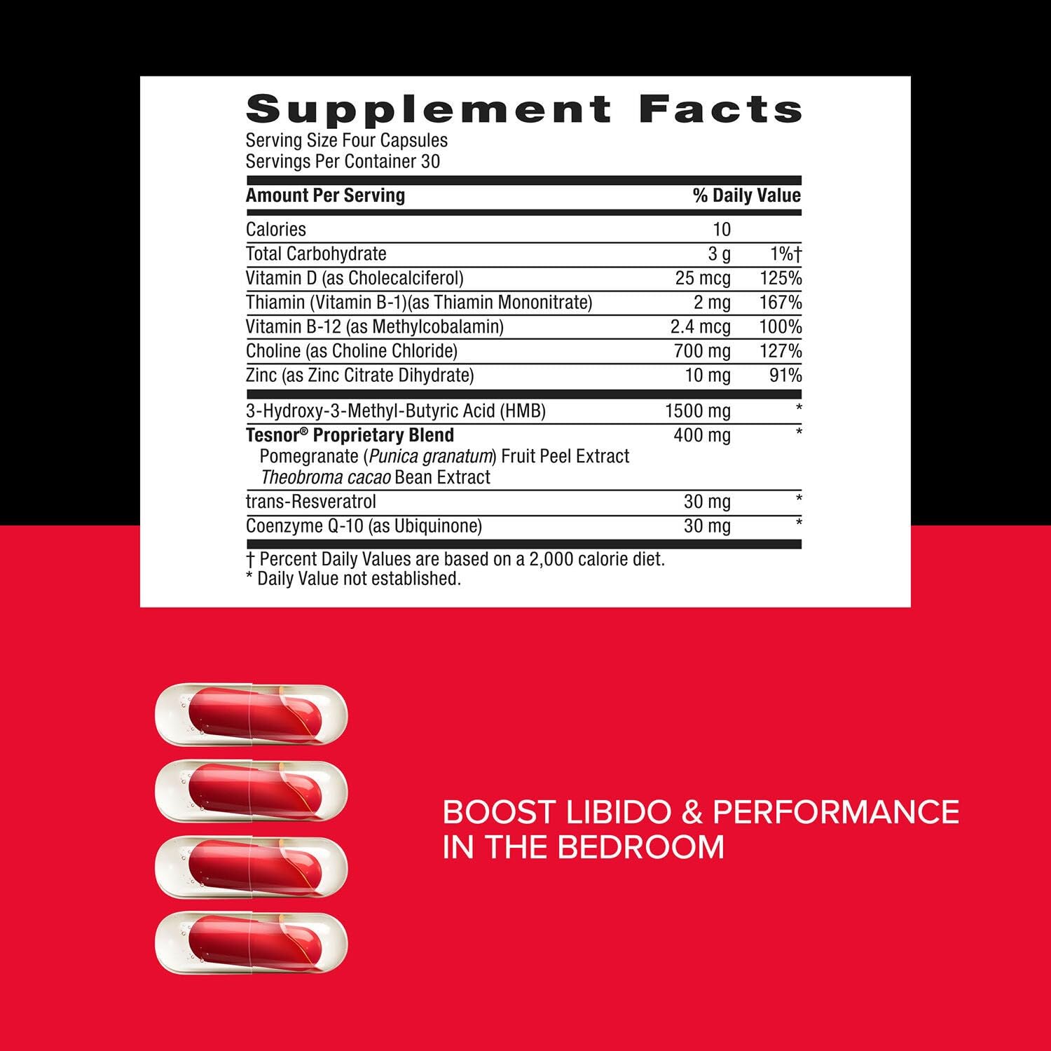 Complément Naturel Pour Hommes à Base De Shilajit Et Ashwagandha - 60 Capsules, Boost Endurance Et Performance, Fabriqué En Inde