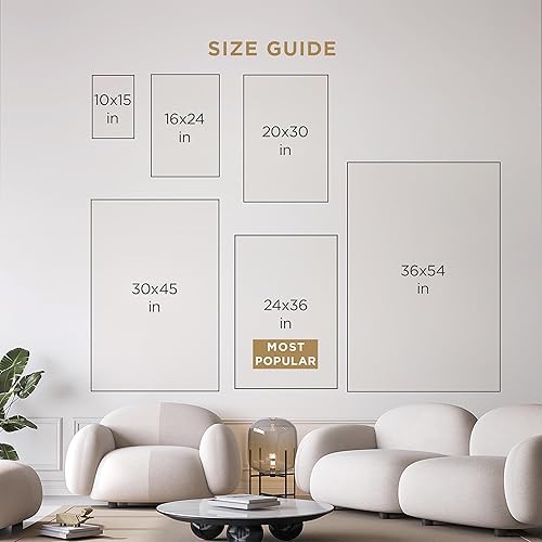 Miniatura 8 de The Oliver Gal Artist Co. Lienzo enmarcado para pared, diseño de bebidas y bebidas espirituosas, vodka francés durante días, decoración del hogar,