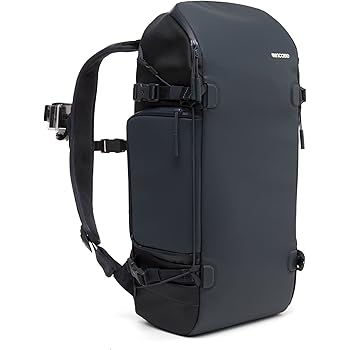 incase gopro backpack