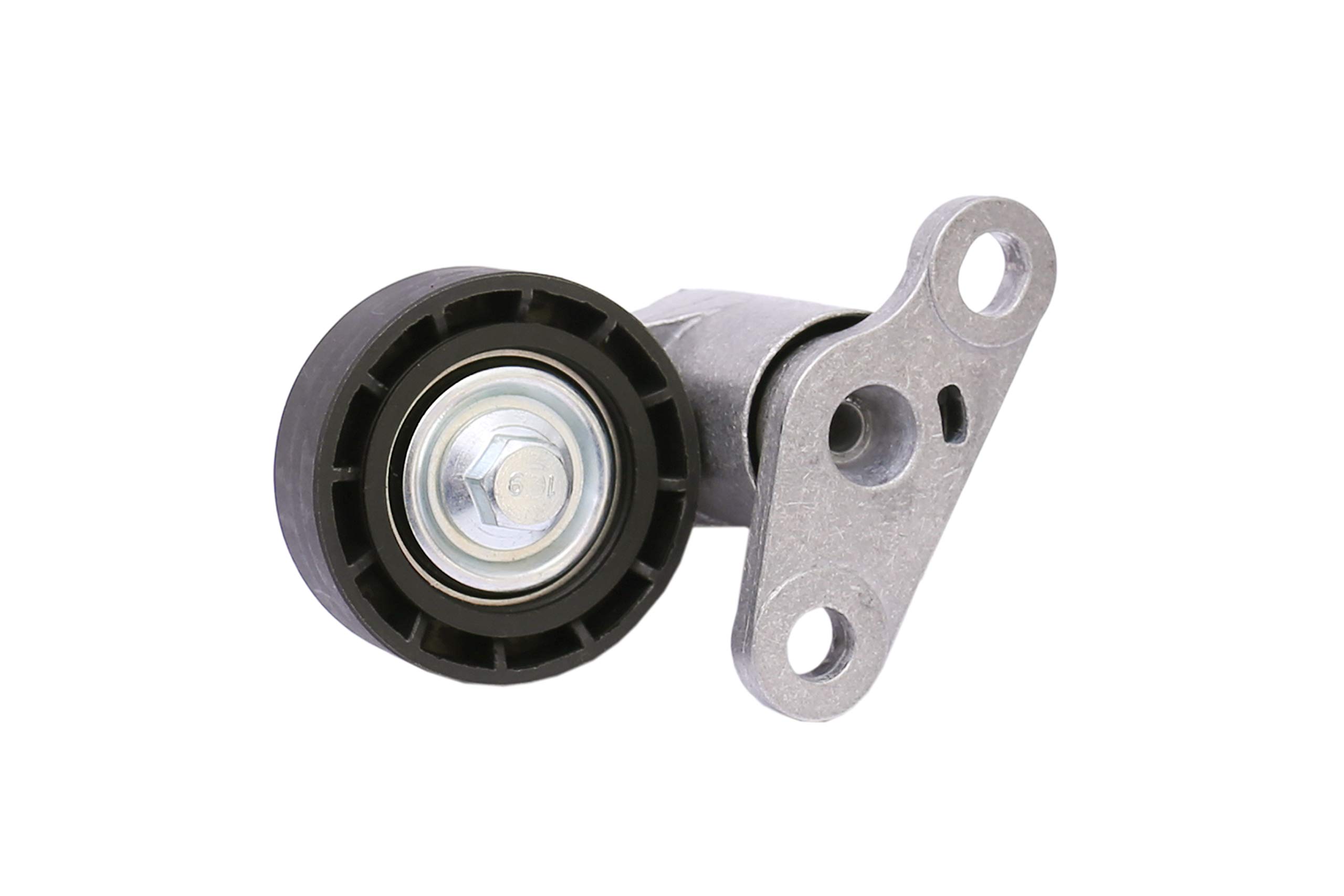 【YY】 adidas Overkill ZX 6000 - IE5969 Raffles & Where to Buy