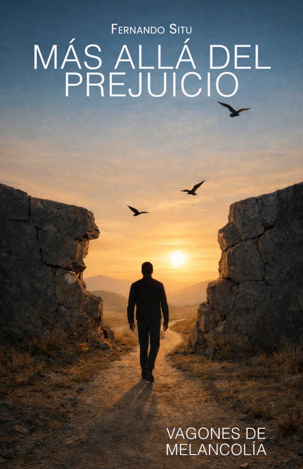Más allá del prejuicio
