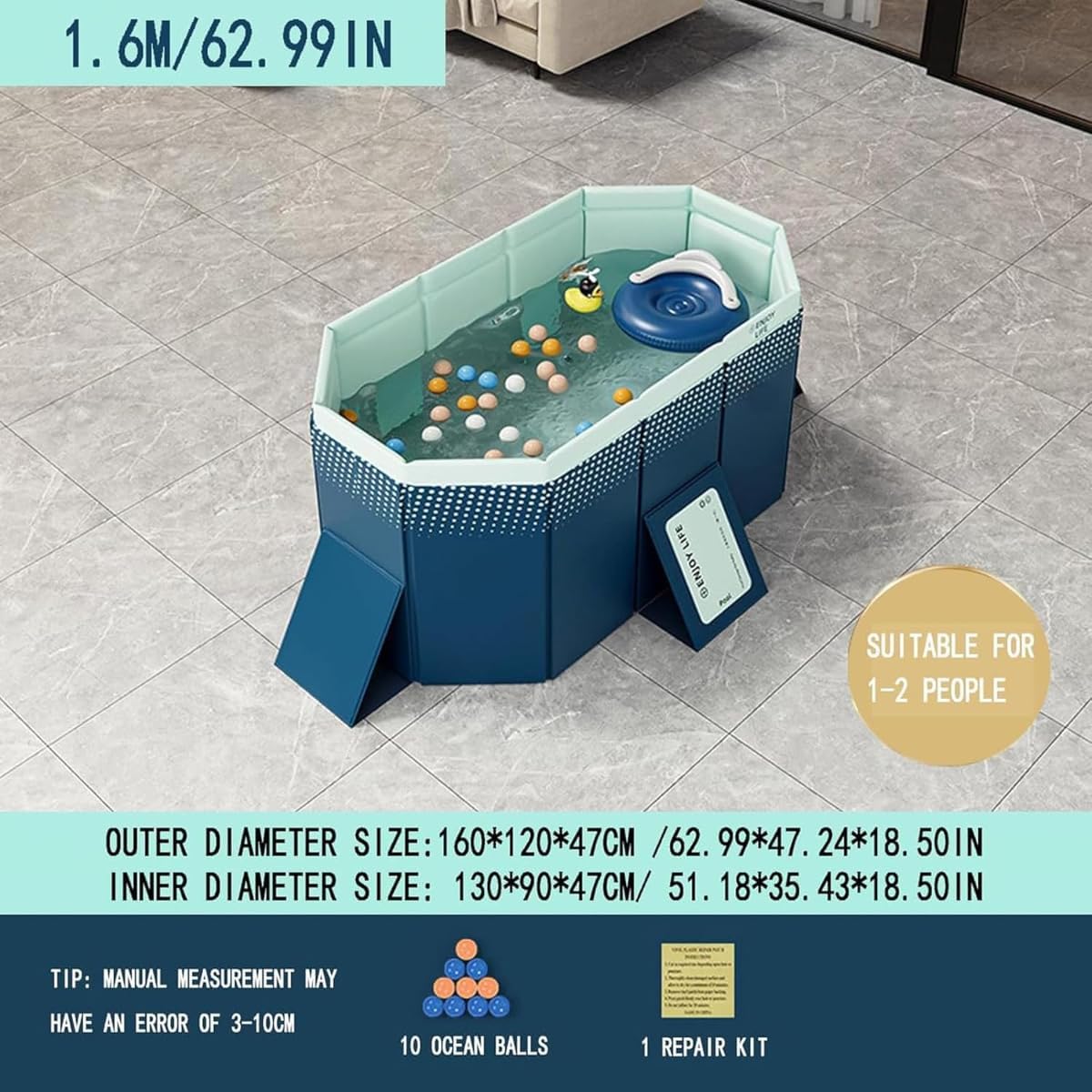 京王 8000系 4輛編成トータルセット 1035T 内袋未開封・未使用品 京王