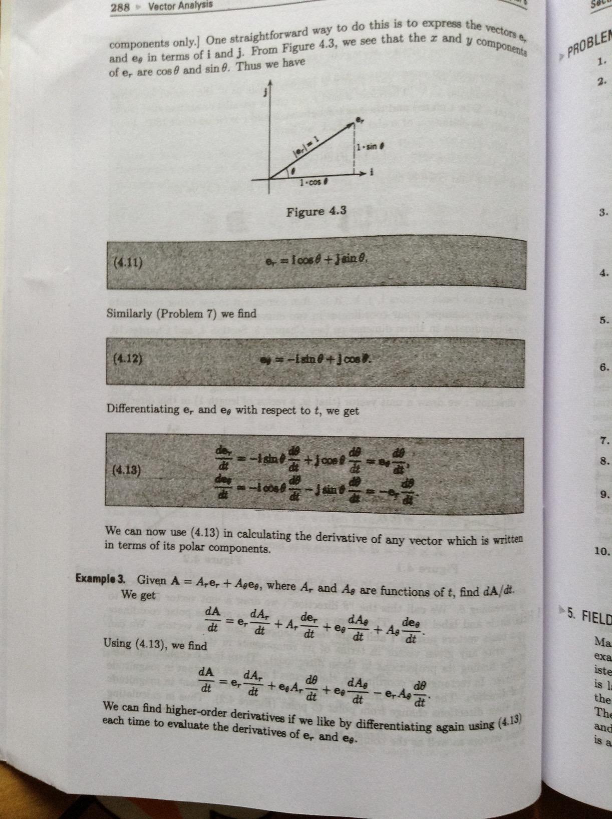 Mathematical Methods In The Physical Sciences : Amazon.in: Books