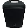 Product Photo 4