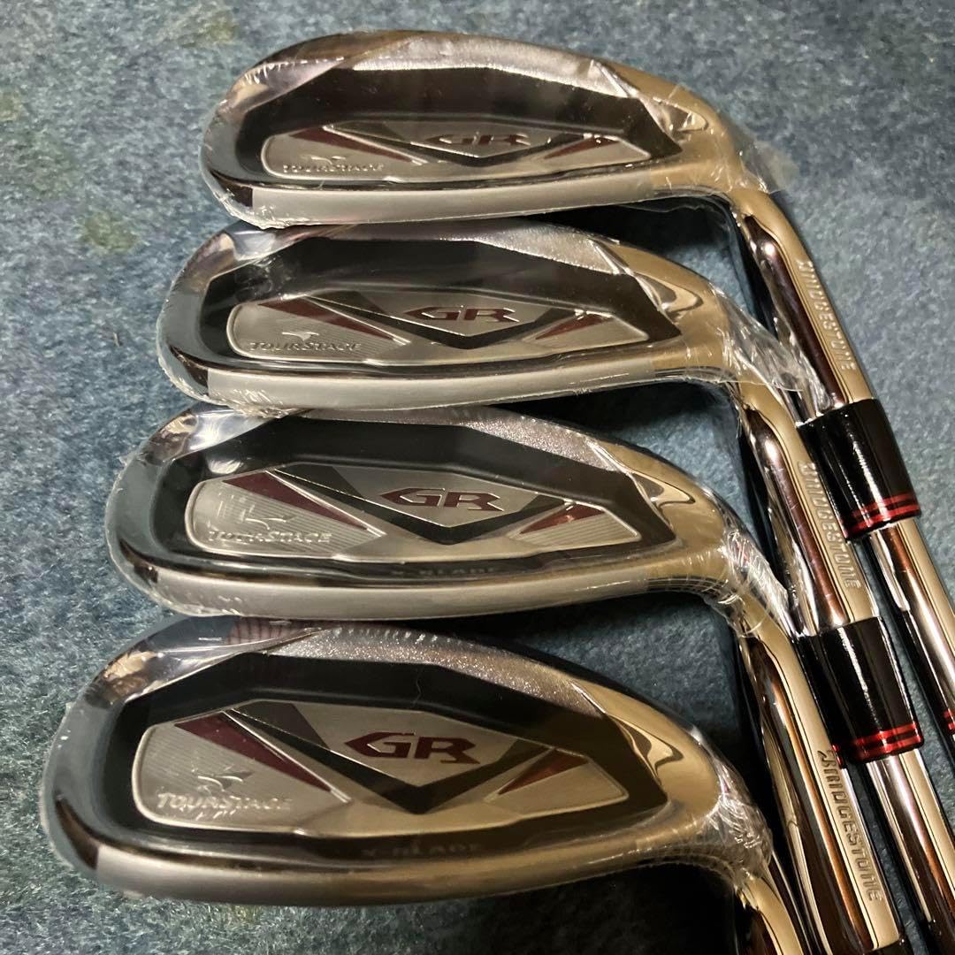 60周年記念トレッキングセット スノーピーク 廃盤