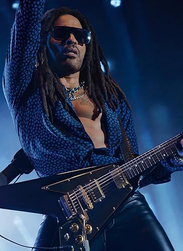 Miniatura 6 de YVES SAINT LAURENT Y Intense para hombres - 2 oz EDP Spray