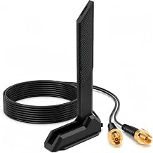 WiFi 7  Gigabyte Z890 X870 B550M B650E B850 B860 W790 TRX50    12dBi  AORUS   WLAN WiFi 7/6E/6/5 Bluetooth 5.4