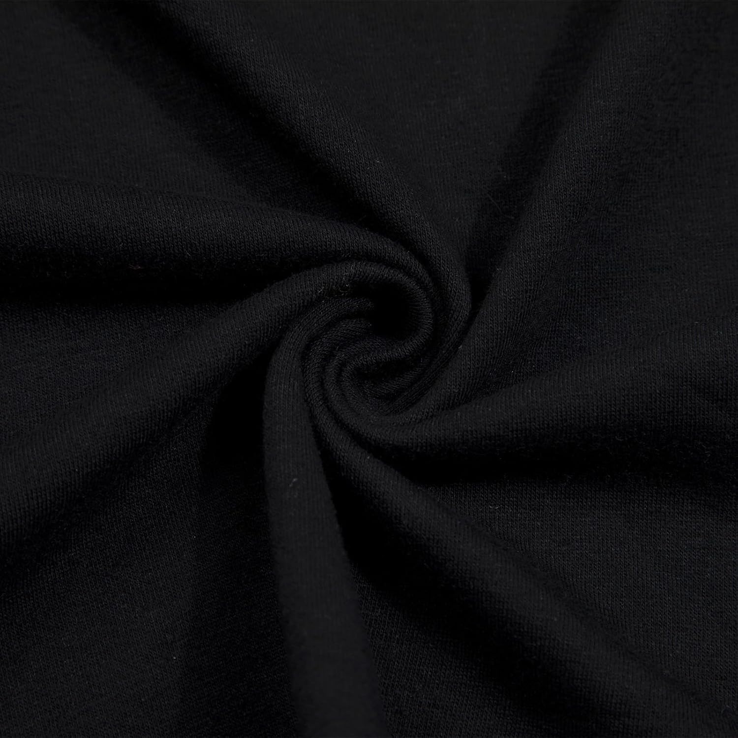 Book Oversized Shirt Women Funny Reading Shirts Book Fan Gift Tee Summer Casual Bookish Short Sleeve Tops - Image 3